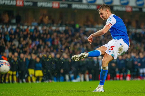 究竟你能坚 究竟你能坚