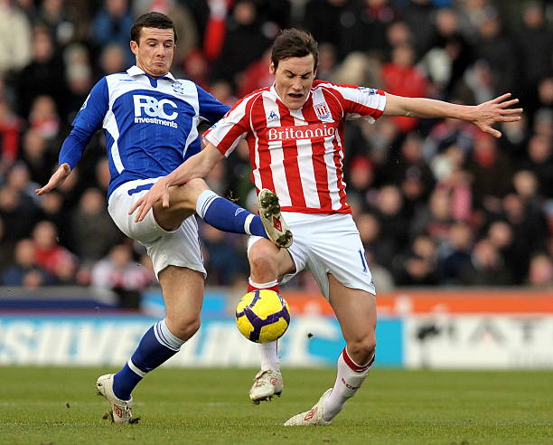 这场比赛究 这场比赛究