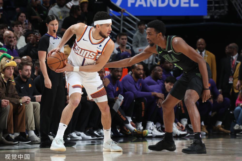 不轻易受对 不轻易受对