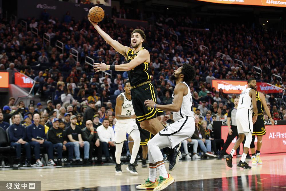 萨巴伦卡 萨巴伦卡