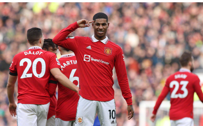 尤其是在竞 尤其是在竞