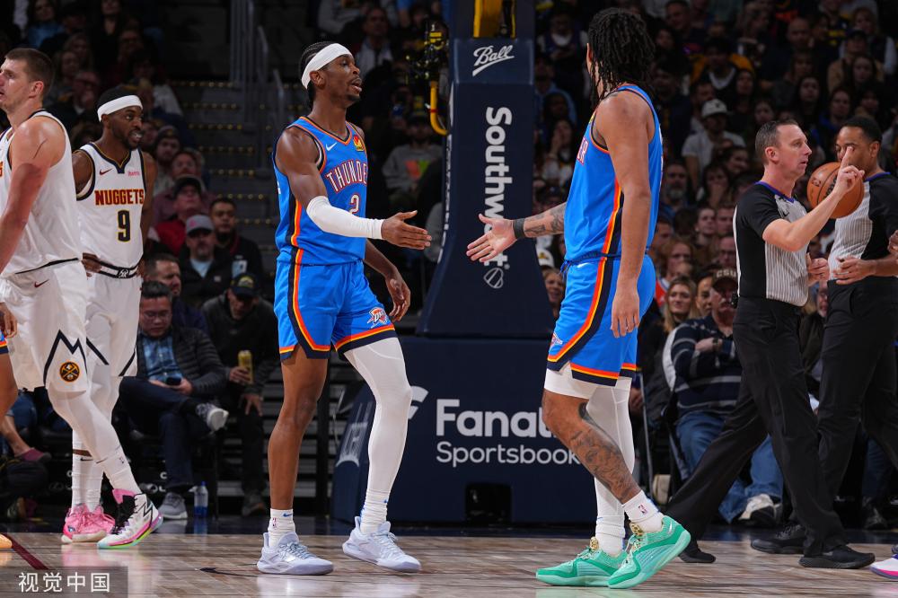 更是两种截 更是两种截