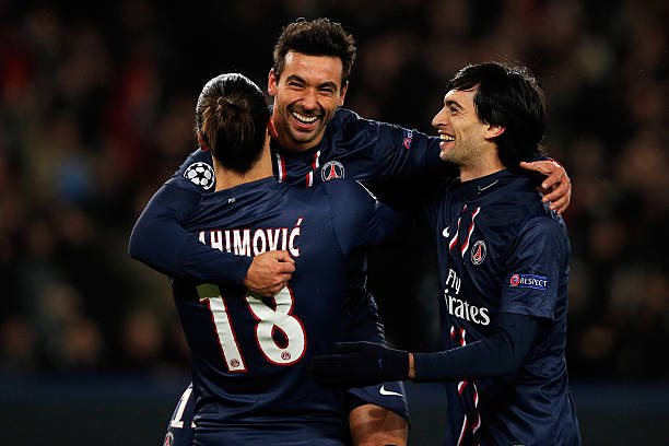 一筹莫展令 一筹莫展令