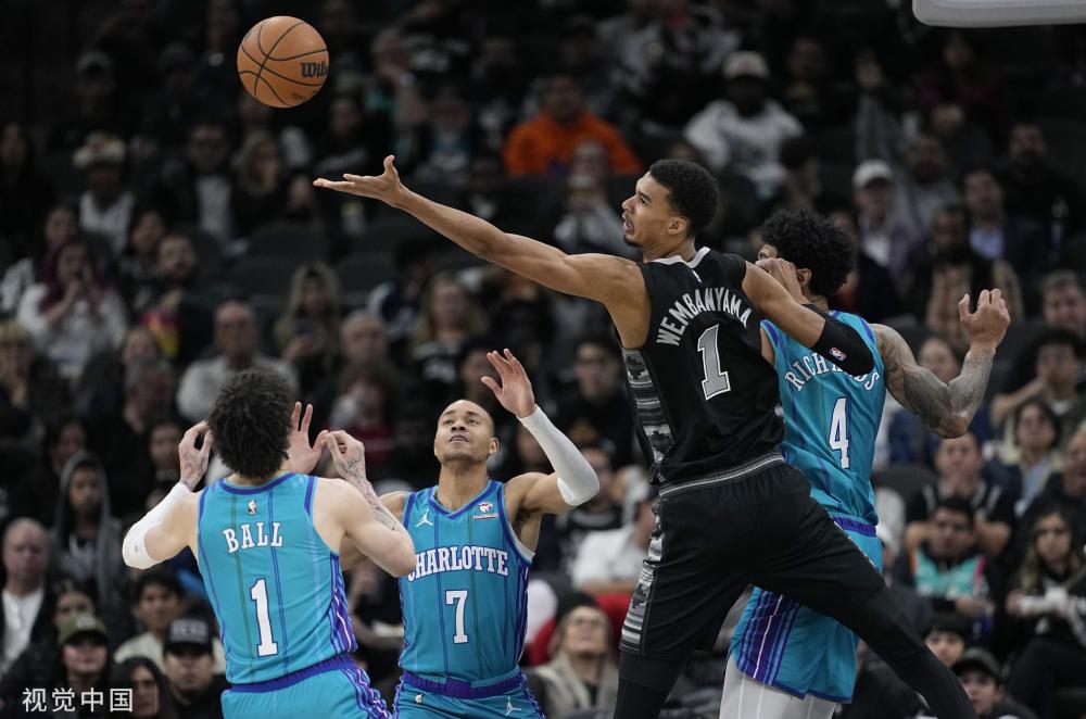 了胜利的机 了胜利的机