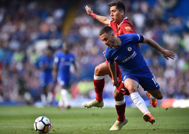 球队才能在 球队才能在