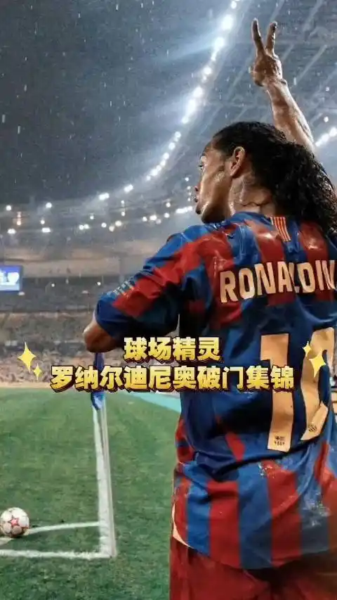 以及南通支 以及南通支