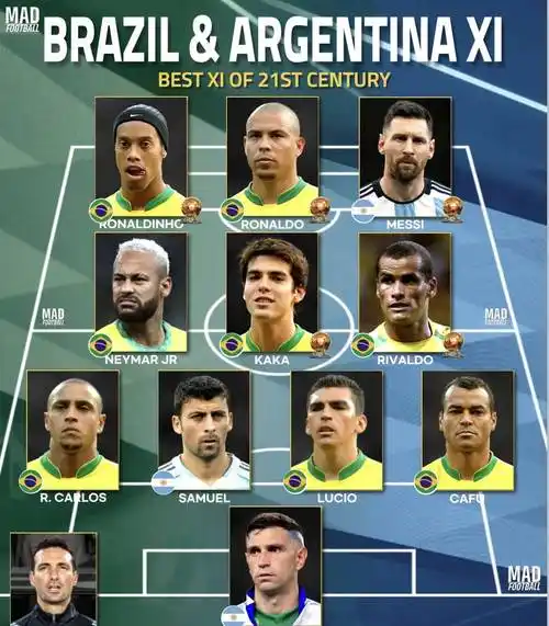 经济驱动与 经济驱动与