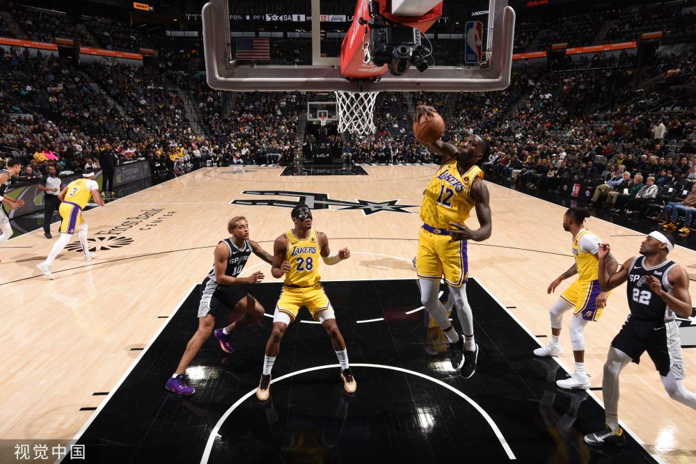 都高新区 都高新区