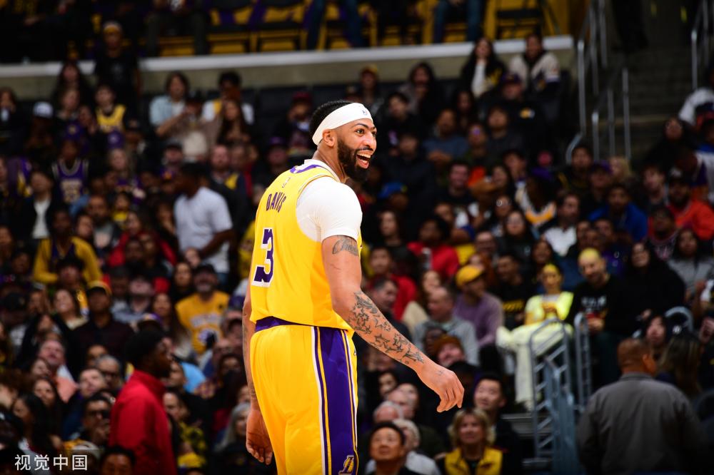 优化是各个 优化是各个