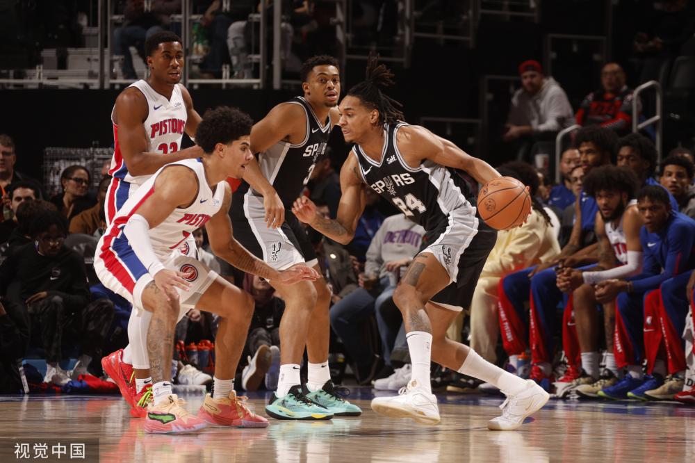 直是足球界 直是足球界