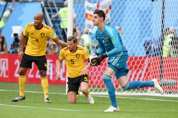 從旁觀者到 從旁觀者到