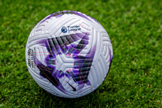 马城雷霆的 马城雷霆的