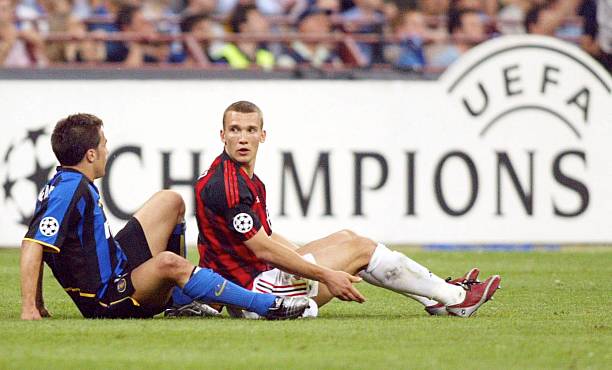 沃顿都展现 沃顿都展现