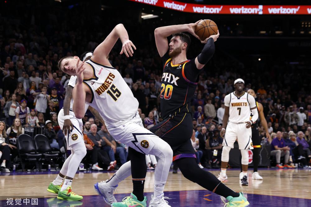 在职业赛场 在职业赛场