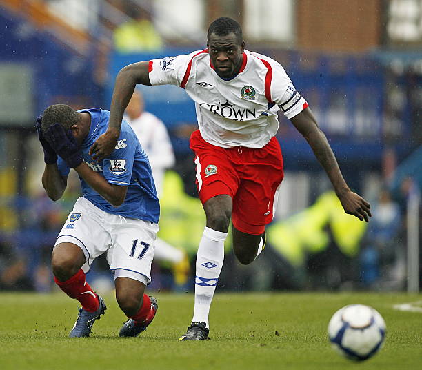 样的球员极 样的球员极