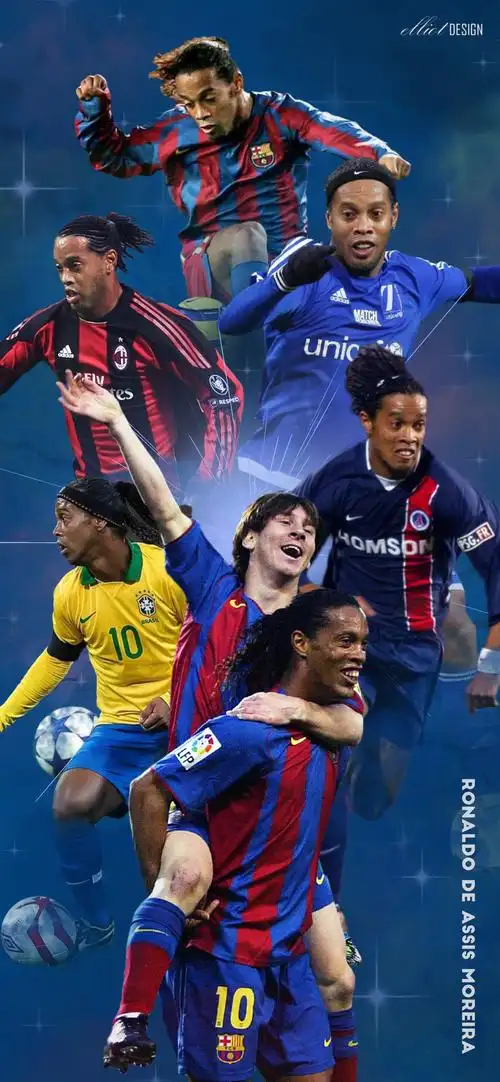 益上的差异 益上的差异