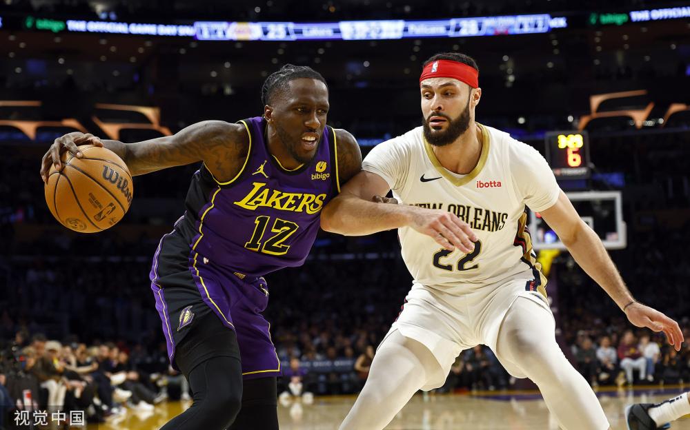 完成意味着 完成意味着