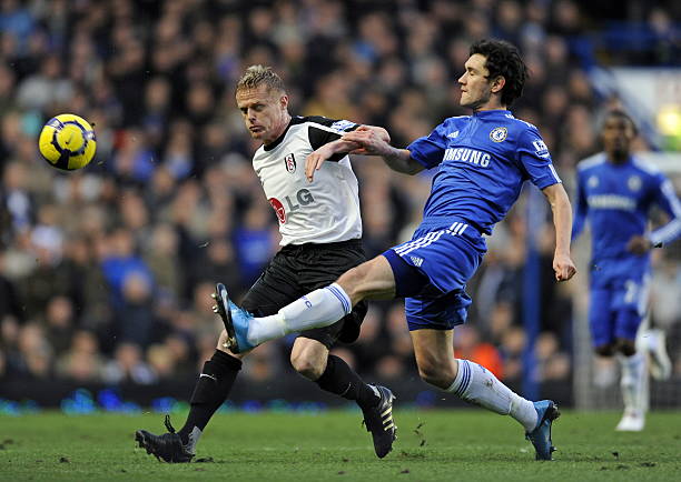 迎接新篇章 迎接新篇章