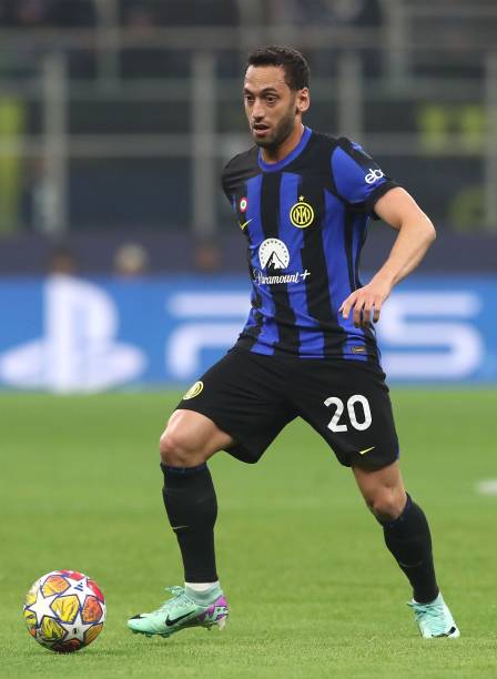 与应变能力 与应变能力