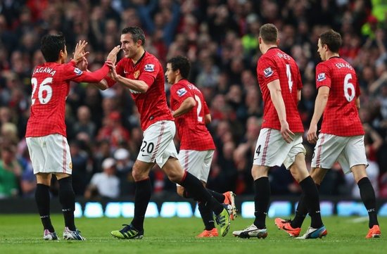 展年轻球员 展年轻球员