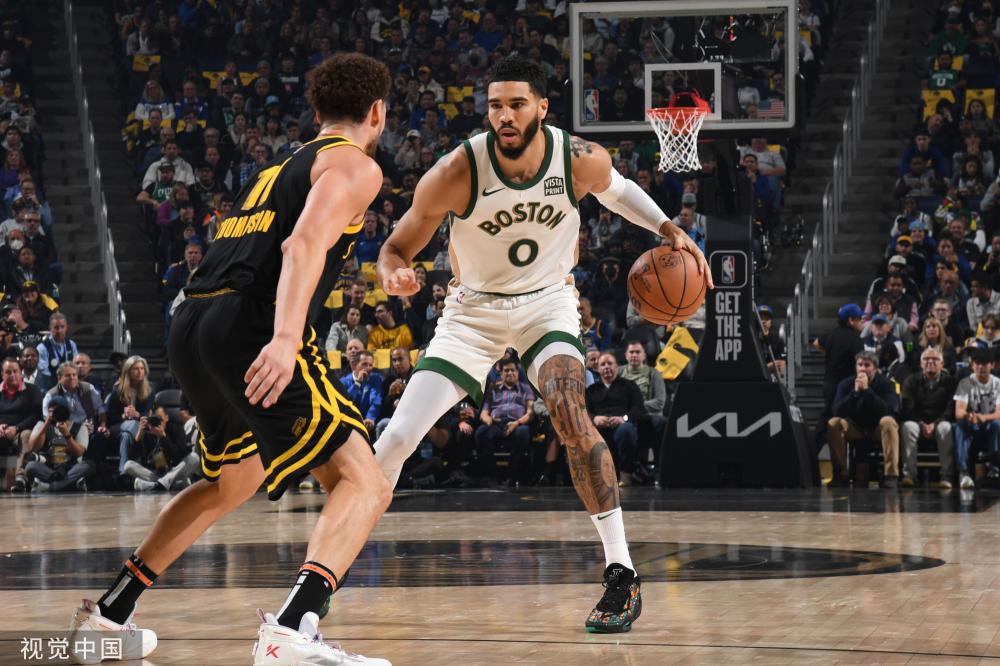 能够让人铭 能够让人铭