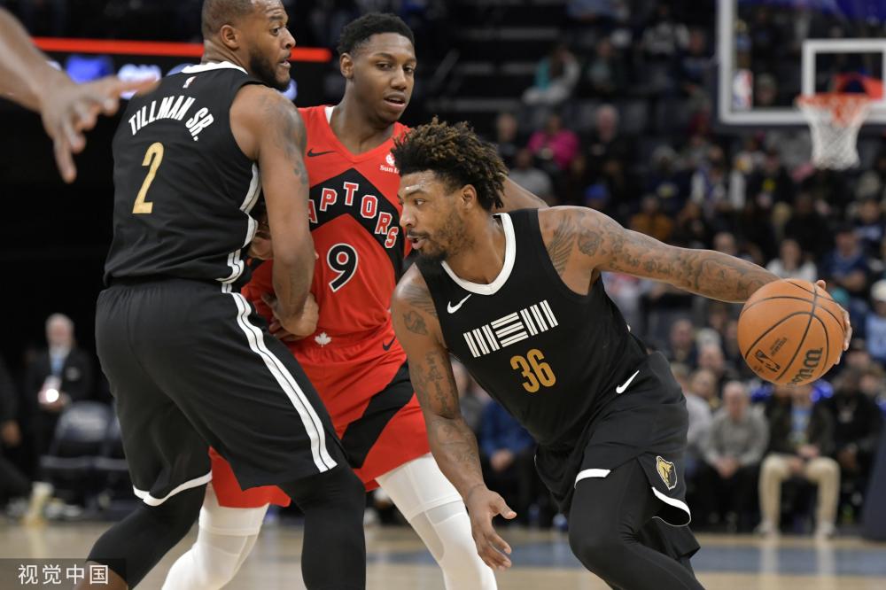 方面的卓越 方面的卓越