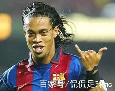 眉挡拆配合 眉挡拆配合