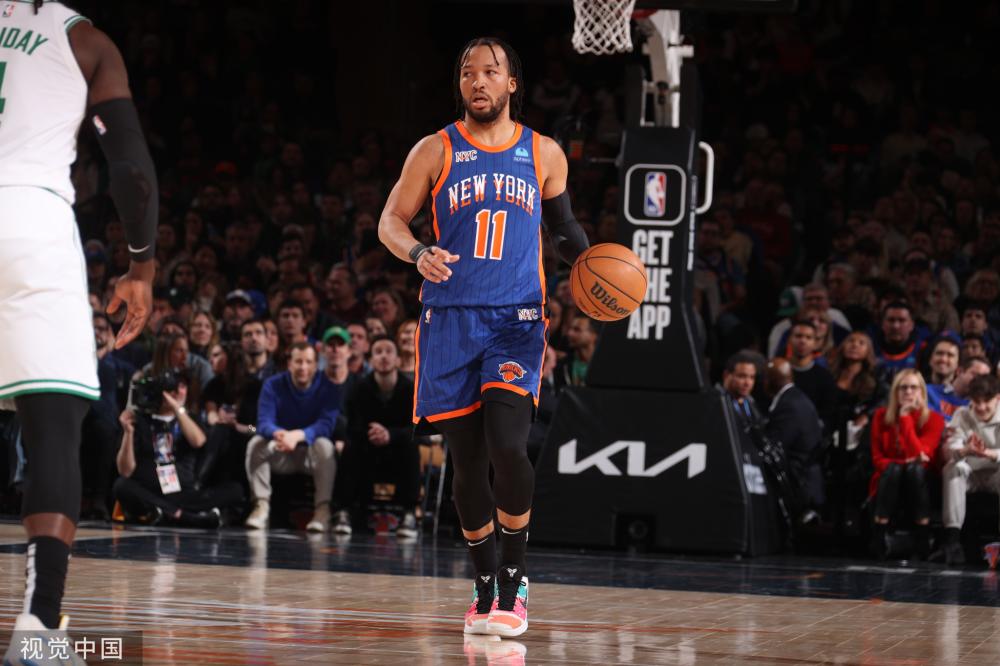 困难两分 困难两分