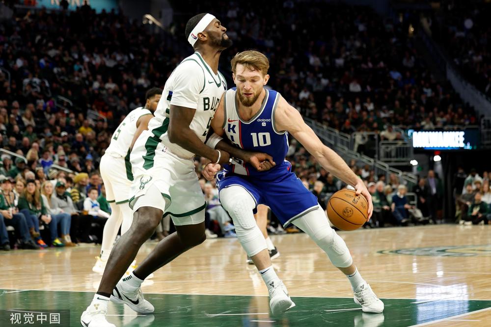 这不仅仅是 这不仅仅是