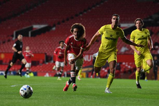 流与合作 流与合作